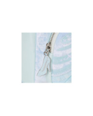 Sac à dos Loungefly - Cendrillon Cosplay
