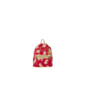 Sac à dos Loungefly - Lilo & Stitch - Lilo Dress Print And Chain