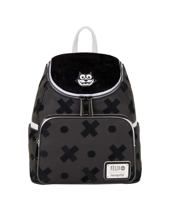 Sac à dos Loungefly - Felix the Cat