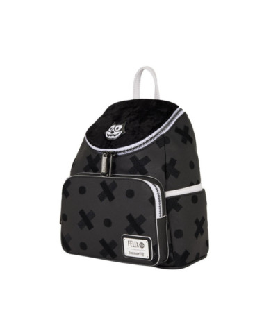 Sac à dos Loungefly - Felix the Cat