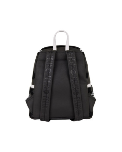 Sac à dos Loungefly - Felix the Cat