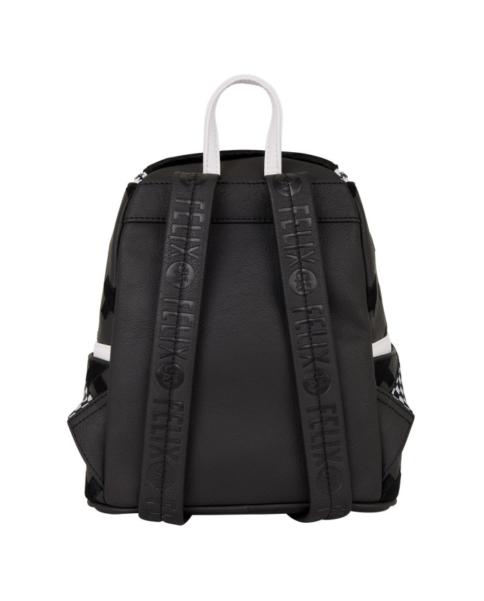 Sac à dos Loungefly - Felix the Cat