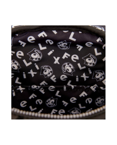 Sac à dos Loungefly - Felix the Cat