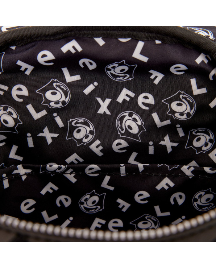 Sac à dos Loungefly - Felix the Cat