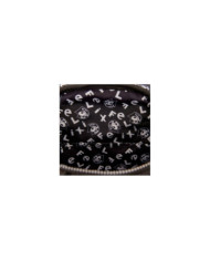 Sac à dos Loungefly - Felix the Cat