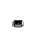 Sac à bandoulière Loungefly - Felix the Cat