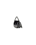 Sac à bandoulière Loungefly - Felix the Cat