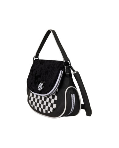Sac à bandoulière Loungefly - Felix the Cat