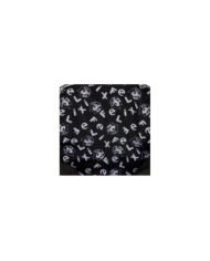 Sac à bandoulière Loungefly - Felix the Cat