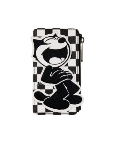Porte-cartes Loungefly - Felix the Cat