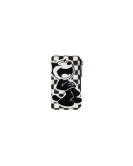 Porte-cartes Loungefly - Felix the Cat