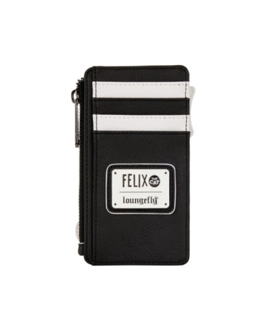 Porte-cartes Loungefly - Felix the Cat