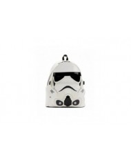 Loungefly - Sac à dos Star Wars Stormtrooper