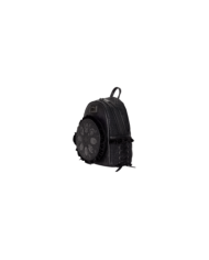 Sac à dos Loungefly - Disney Villains Black Velvet