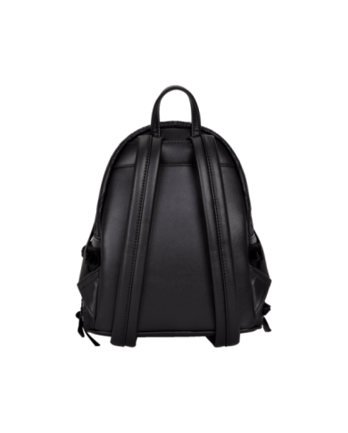 Sac à dos Loungefly - Disney Villains Black Velvet