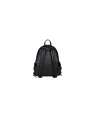 Sac à dos Loungefly - Disney Villains Black Velvet