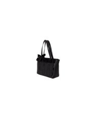 Tote Bag Loungefly - Disney Villains Black Velvet