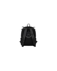 Sac à dos Loungefly - L'Etrange Noël de Mr Jack Cosplay Full-Size