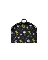 Sac à dos Loungefly - L'Etrange Noël de Mr Jack Cosplay Full-Size