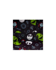 Sac à dos Loungefly - L'Etrange Noël de Mr Jack - Sally Cosplay