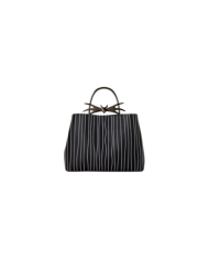 Sac à main Loungefly - L'Etrange Noël de Mr Jack - Jack Skellington Cosplay