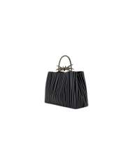 Sac à main Loungefly - L'Etrange Noël de Mr Jack - Jack Skellington Cosplay