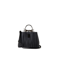 Sac à main Loungefly - L'Etrange Noël de Mr Jack - Jack Skellington Cosplay