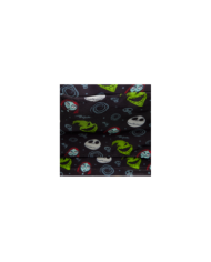 Sac à main Loungefly - L'Etrange Noël de Mr Jack - Jack Skellington Cosplay