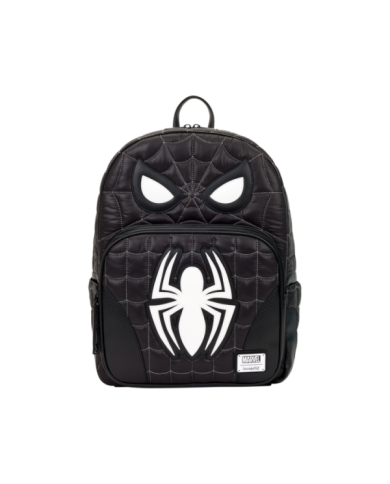 Sac à dos Loungefly - Marvel Spider-Man Full-Size