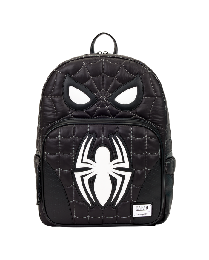 Sac à dos Loungefly - Marvel Spider-Man Full-Size