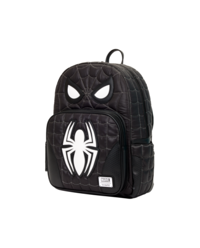 Sac à dos Loungefly - Marvel Spider-Man Full-Size