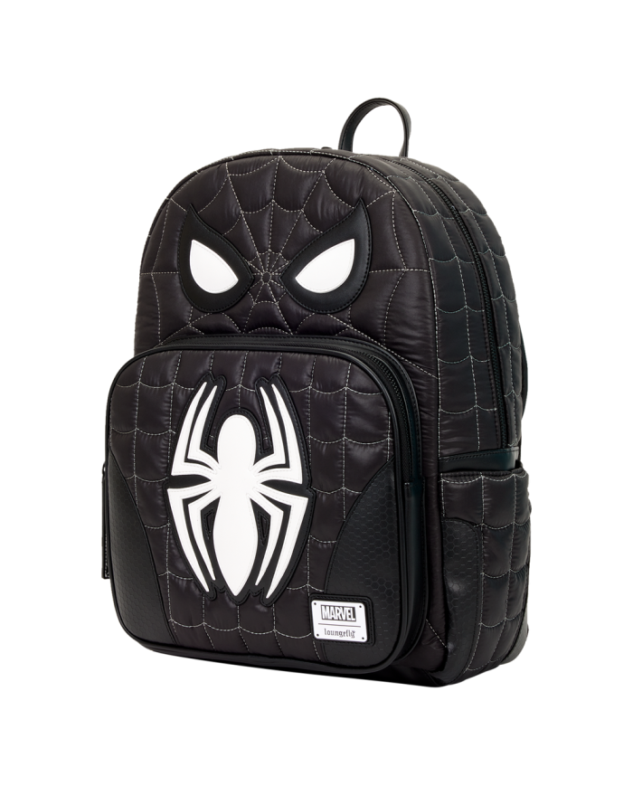 Sac à dos Loungefly - Marvel Spider-Man Full-Size