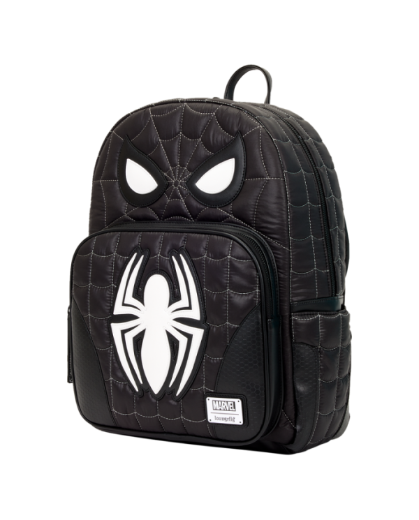Sac à dos Loungefly - Marvel Spider-Man Full-Size