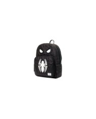 Sac à dos Loungefly - Marvel Spider-Man Full-Size