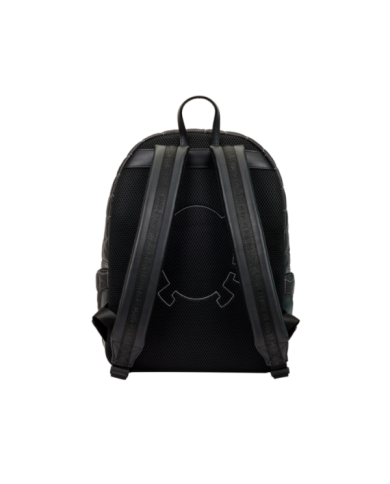 Sac à dos Loungefly - Marvel Spider-Man Full-Size