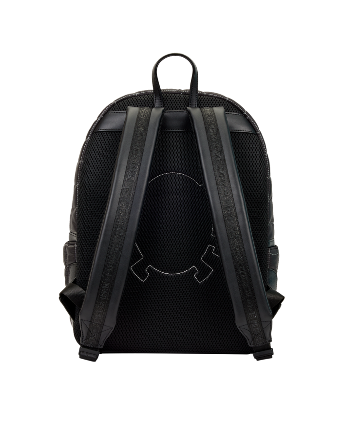 Sac à dos Loungefly - Marvel Spider-Man Full-Size