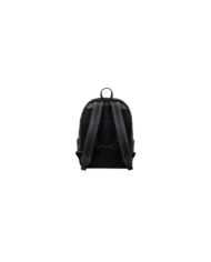 Sac à dos Loungefly - Marvel Spider-Man Full-Size