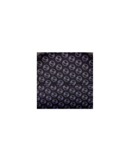 Sac à dos Loungefly - Marvel Spider-Man Full-Size