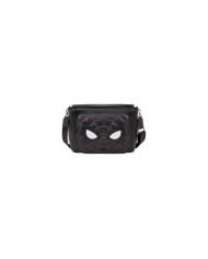 Sac à bandoulière Loungefly - Marvel Spider-Man Messenger