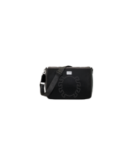 Sac à bandoulière Loungefly - Marvel Spider-Man Messenger