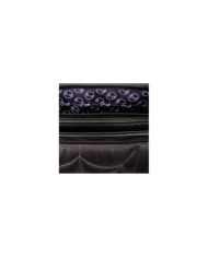 Sac à bandoulière Loungefly - Marvel Spider-Man Messenger