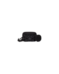 Sac à bandoulière Loungefly - Marvel Spider-Man Sling