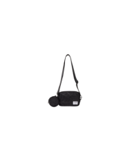 Sac à bandoulière Loungefly - Marvel Spider-Man Sling