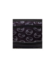 Sac à bandoulière Loungefly - Marvel Spider-Man Sling
