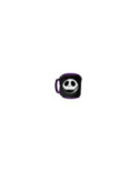 Mug - L'Etrange Noël de Mr Jack - Fuzzy 440 ml