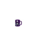 Mug - L'Etrange Noël de Mr Jack - Fuzzy 440 ml