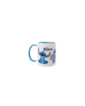 Mug Stitch - 525 ml