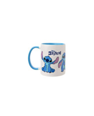 Mug Stitch - 525 ml