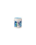 Mug Stitch - 525 ml