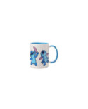 Mug Stitch - 525 ml